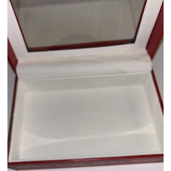 Vintage Betty Boop Watch W/ Leather Band Set of 3 - Pink,White & Black NEW RARE - Picture 14 of 16